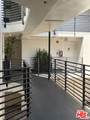 1129 Larrabee Street - Photo 30