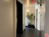 1129 Larrabee Street - Photo 31