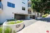 1129 Larrabee Street - Photo 32