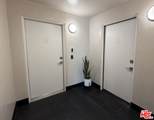 1129 Larrabee Street - Photo 4