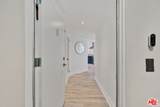 1129 Larrabee Street - Photo 5