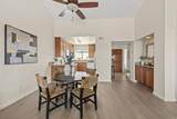 3161 Vista Mar - Photo 10