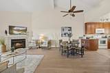 3161 Vista Mar - Photo 11