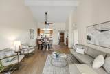 3161 Vista Mar - Photo 12
