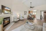 3161 Vista Mar - Photo 13