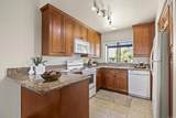 3161 Vista Mar - Photo 14