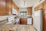 3161 Vista Mar - Photo 15