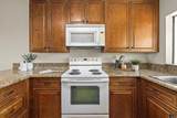 3161 Vista Mar - Photo 16