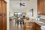 3161 Vista Mar - Photo 17
