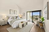 3161 Vista Mar - Photo 18