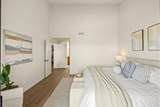 3161 Vista Mar - Photo 19