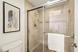 3161 Vista Mar - Photo 21