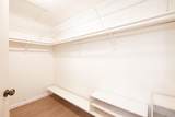 3161 Vista Mar - Photo 22