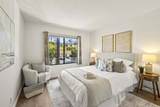 3161 Vista Mar - Photo 23