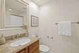 3161 Vista Mar - Photo 24