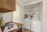 3161 Vista Mar - Photo 25