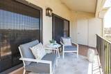 3161 Vista Mar - Photo 27