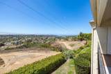 3161 Vista Mar - Photo 28