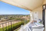 3161 Vista Mar - Photo 29