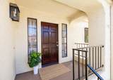 3161 Vista Mar - Photo 3