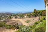 3161 Vista Mar - Photo 30