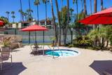 3161 Vista Mar - Photo 36