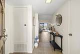 3161 Vista Mar - Photo 4