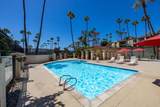3161 Vista Mar - Photo 42