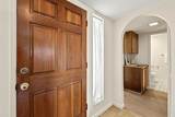 3161 Vista Mar - Photo 5