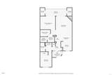 3161 Vista Mar - Photo 51