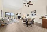 3161 Vista Mar - Photo 6