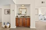 3161 Vista Mar - Photo 7