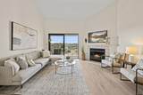 3161 Vista Mar - Photo 9