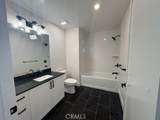 451 Grand Avenue - Photo 9