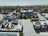 451 Grand Avenue - Photo 10