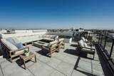 451 Grand Avenue - Photo 11