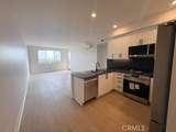 451 Grand Avenue - Photo 1