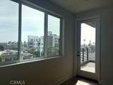 451 Grand Avenue - Photo 3