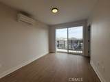 451 Grand Avenue - Photo 5