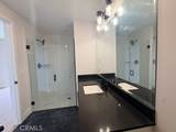 451 Grand Avenue - Photo 6