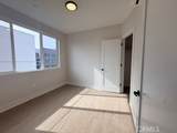 451 Grand Avenue - Photo 7