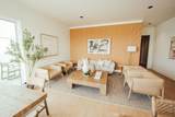 451 Grand Avenue - Photo 8