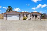 42199 Rambling Lane - Photo 1
