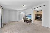 42199 Rambling Lane - Photo 10