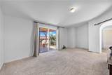42199 Rambling Lane - Photo 11