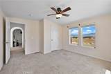 42199 Rambling Lane - Photo 12