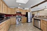 42199 Rambling Lane - Photo 13