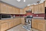 42199 Rambling Lane - Photo 14