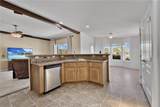42199 Rambling Lane - Photo 15