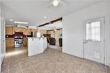 42199 Rambling Lane - Photo 16